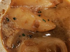 -向塘土鸡总店(八一广场店)