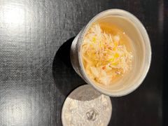 -鮨心和(外滩店)
