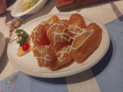 -荣小馆(临海世纪花城店)