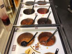 -掂档潮汕牛肉火锅(沈阳万象城店)