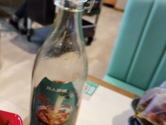 -川人百味(亿合城店)