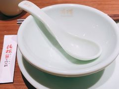 -掂档潮汕牛肉火锅(沈阳万象城店)