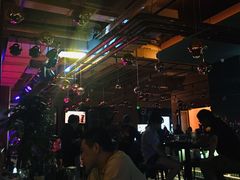 -Ambra Haus琥珀屋精酿餐厅(宝山店)