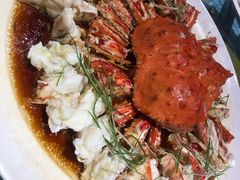 -宝燕海鲜(好爱店)