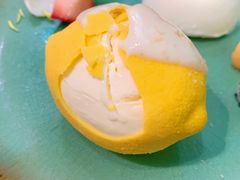 -木棉·醉心粤味(COCO Park店)