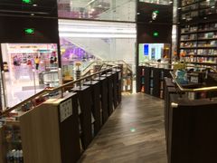 -钟书阁(群光广场店)