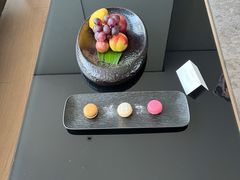 -长沙尼依格罗酒店