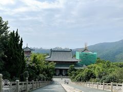 -山水肠粉(盐田店)
