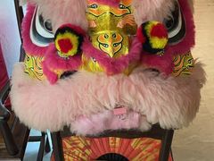 -得意啫·广东啫啫煲(前海HOP店)