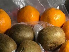 -云峰水果大卖场(汉口西路店)