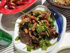 -熊记虾王·小龙虾(东晓南店)