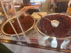 -丁家脆哨(民生路店)