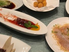 -凤凰园烤鸭店·唐山菜·传承花椒肉(老唐丰路店)