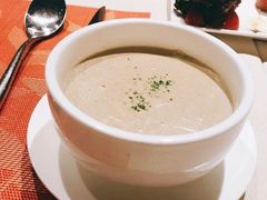 -ITA·意塔意大利餐厅(亦庄店)