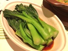 -桂满陇(虹桥天地店)