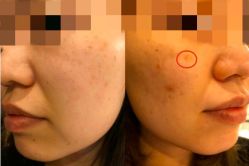 -SKINIST丽铂医疗美容