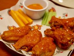 -火鬼 PYRO(五道口店)