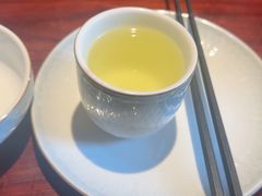 -味鼎长安·地道陕菜(凤城一路店)