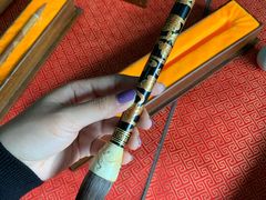 -戴月轩(琉璃厂东街店)