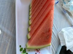 -海之味海鲜大咖·家常菜