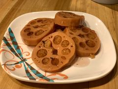 -老城南.鸭血粉丝汤(夫子庙店)