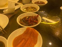 -中国厨房/台湾牛肉面