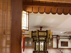 -成隆行·蟹王府(九江路店)