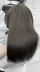 -潘多拉Hairsalon