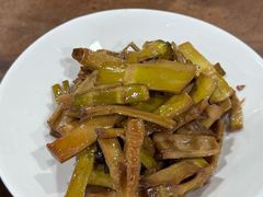 -水先生寧波菜(天一店)