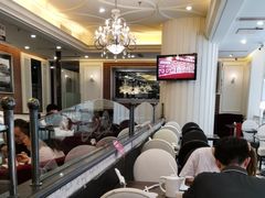 -避风塘(光启城店)