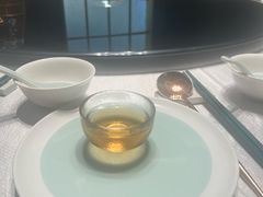-忆家名门·上海菜(徐家汇店)