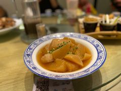 -符离集餐厅(万象城店)