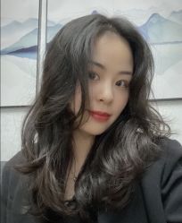 点击看大图 -5M HAIR SALON