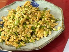 -心园餐厅·地道传统云南菜·三十年老店