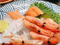 -温野菜涮涮锅(万象城店)