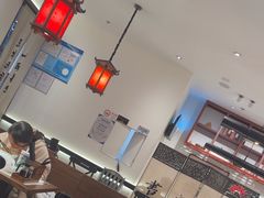 -和府捞面·大师店(上海漕宝路日月光店)