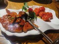 -文儒九号·闽菜馆(三坊七巷店)