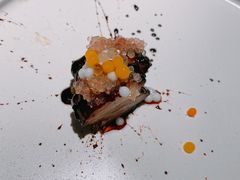 -大董(环贸iapm店)