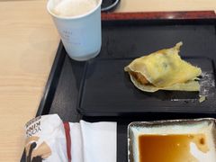 -永和大王(春日上新·白广店)