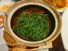 -天辣(金桥啦啦宝都店)