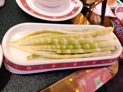 -大吉利·潮汕鲜牛肉火锅(总店)