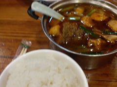-老裕缘汤包馆(嘉善路店)