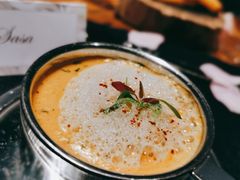 -AZUL by FUEL蓝色·法式酒馆(琶醍店)