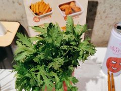 -大斌家串串火锅(德思勤店)