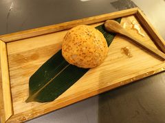 -湊湊火锅·茶憩(南京万象天地店)