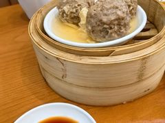 -添运来(茶园奥园广场店)