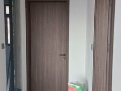 -红星美凯龙(上海沪南店)