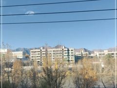 -娜玛瑟德餐厅(仙足岛店)