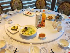 -品悦酒店(三林古镇店)