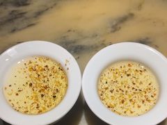 -范家小馆·烤鸭新京菜(金融街店)